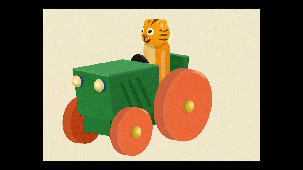 Protected Commercial Project Laura Jeffcote